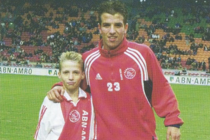 Buttner Van Der Vaart 900