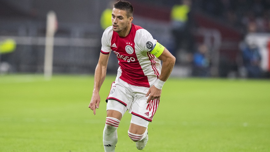Tadic 7