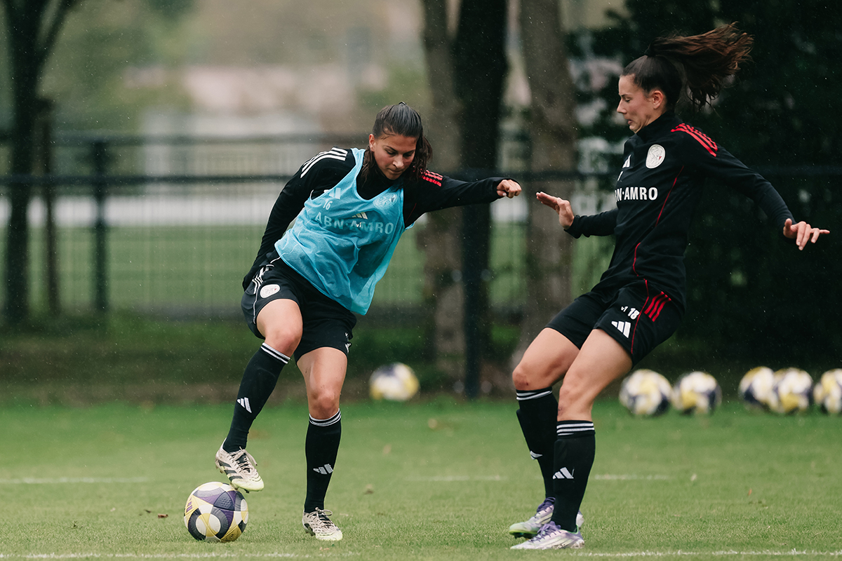 Training1609 24