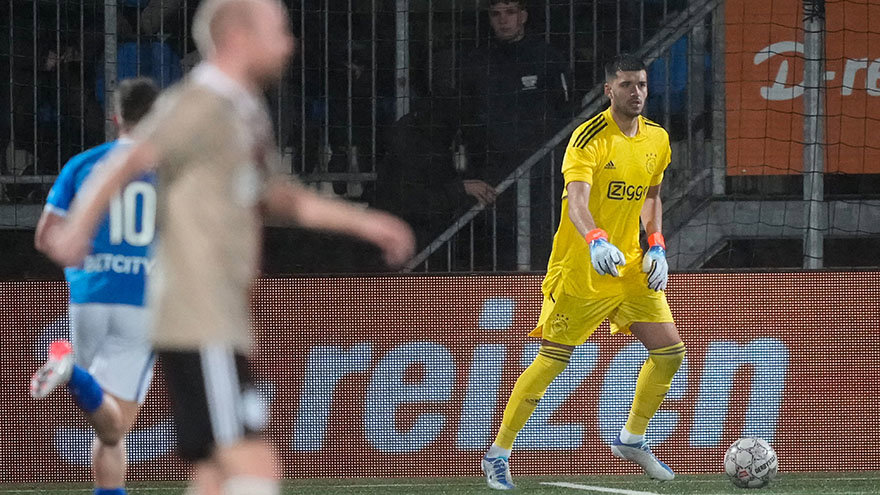 Rull Actie Thumb Interview Dboaja
