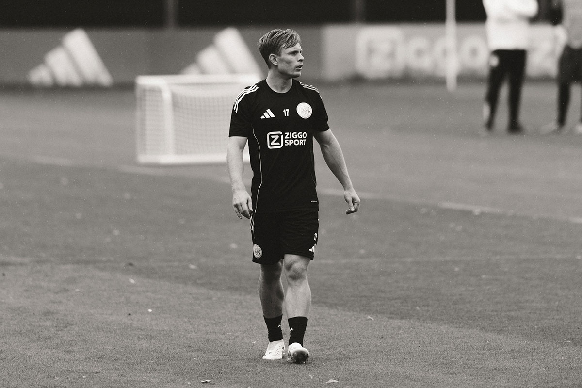 Training1209 19