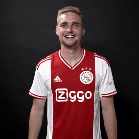 Goal Gif Taylor Thuis