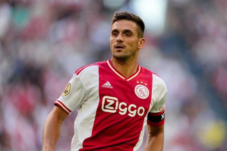 Tadic900 3