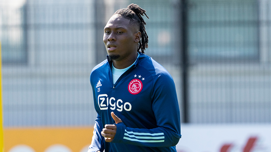 Traore1