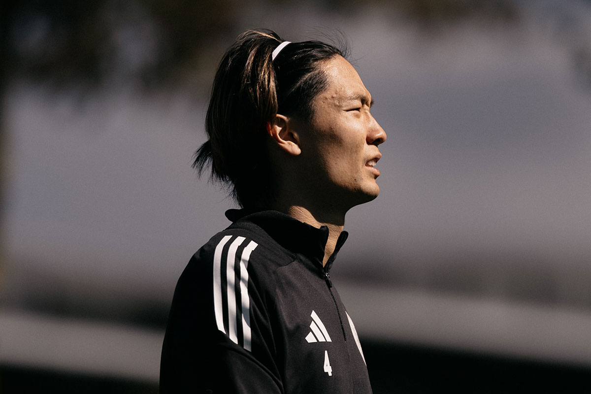 Training1209 03