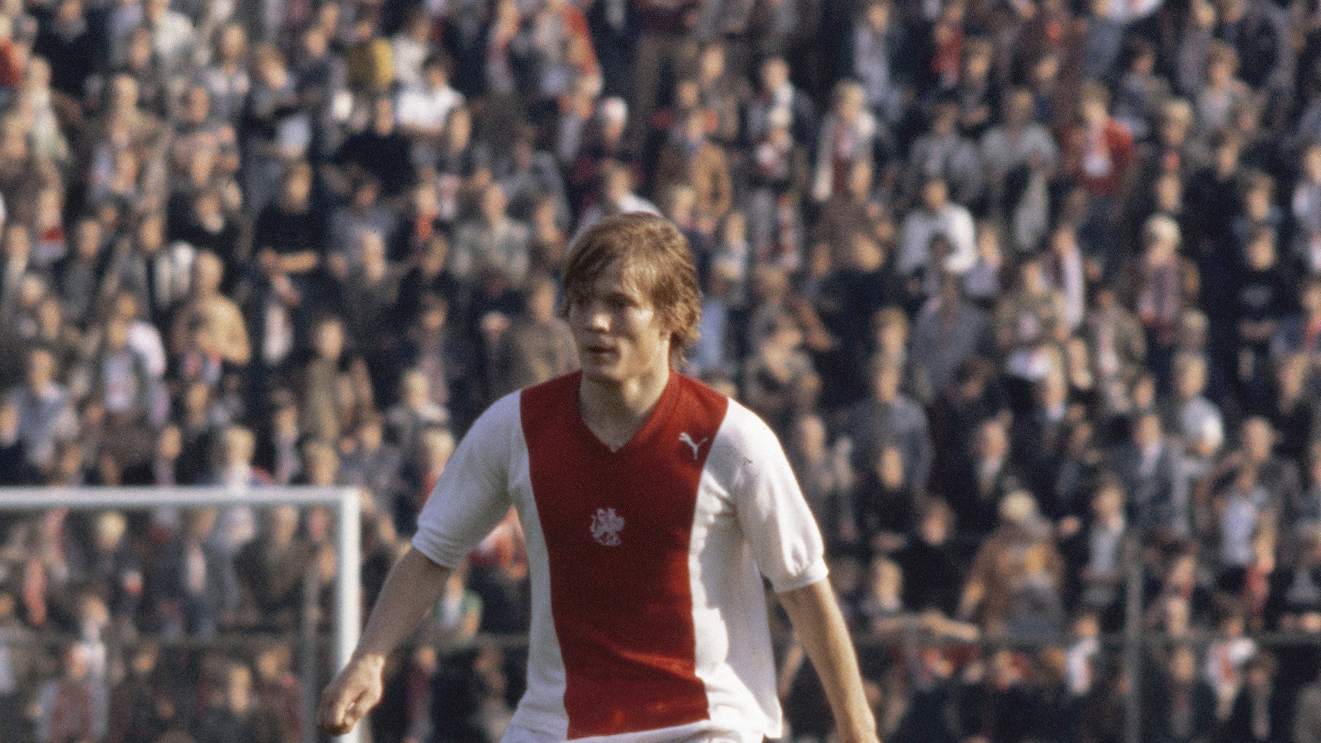 Lerby Header Ip 1920