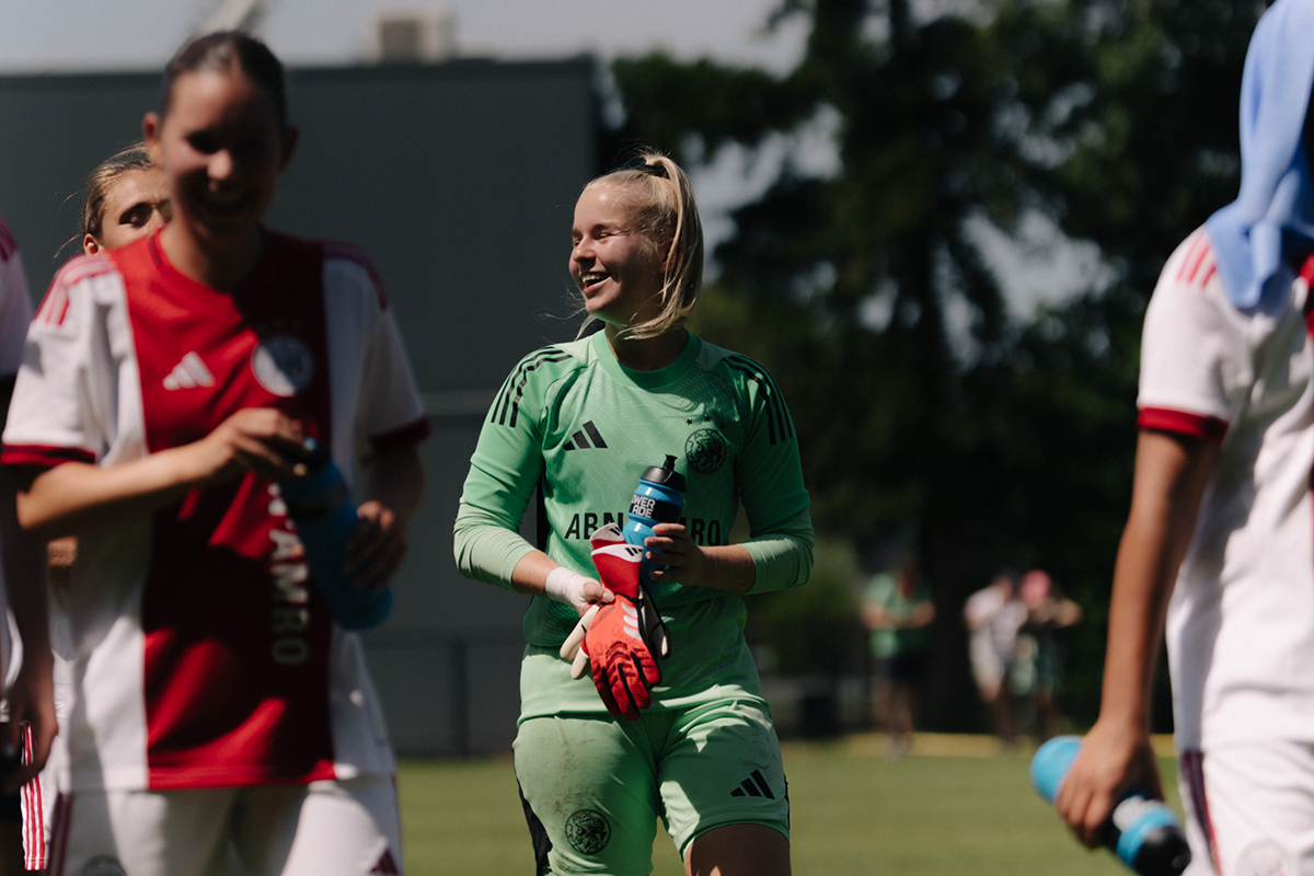 Ajaxterleede5