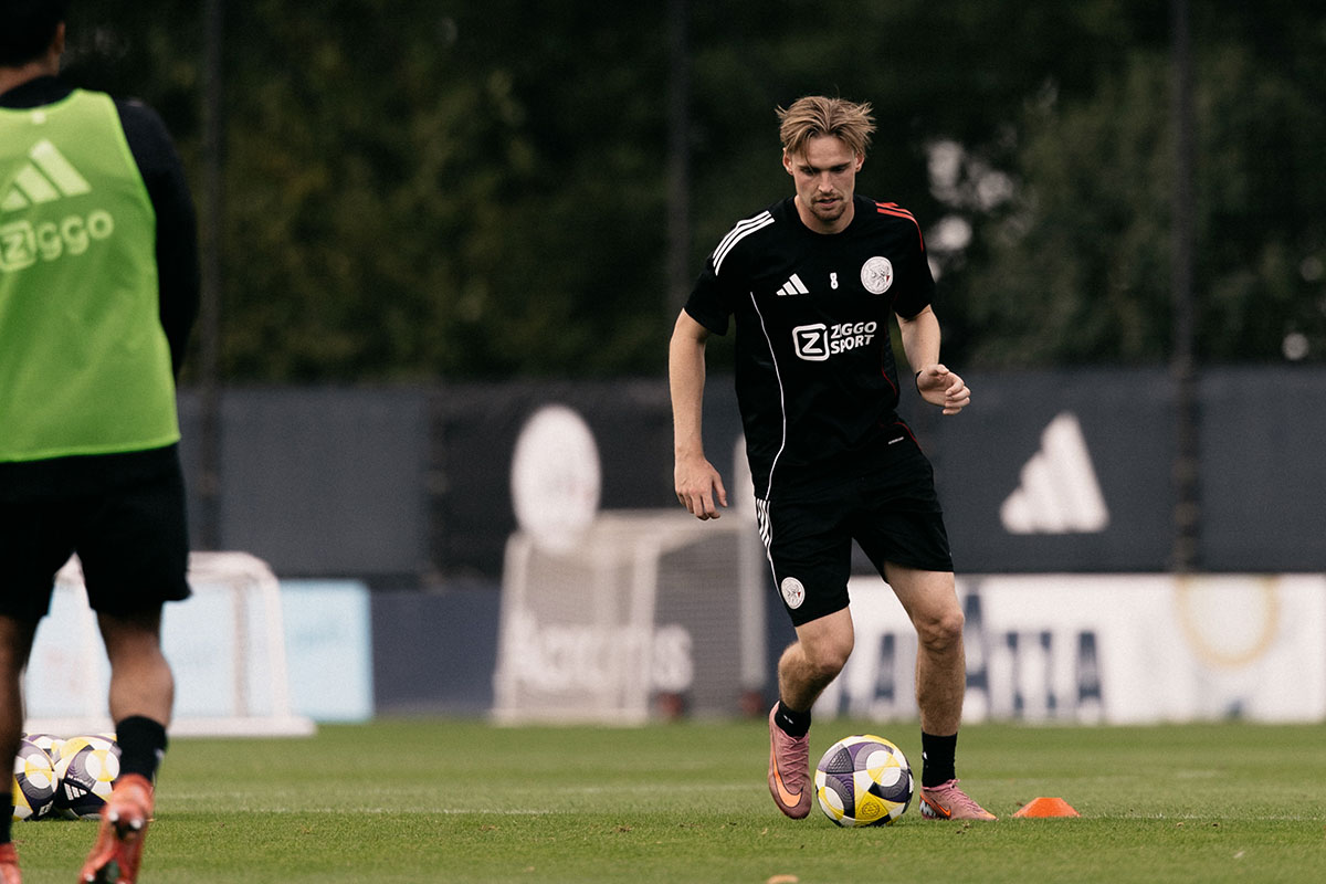 Training1209 21
