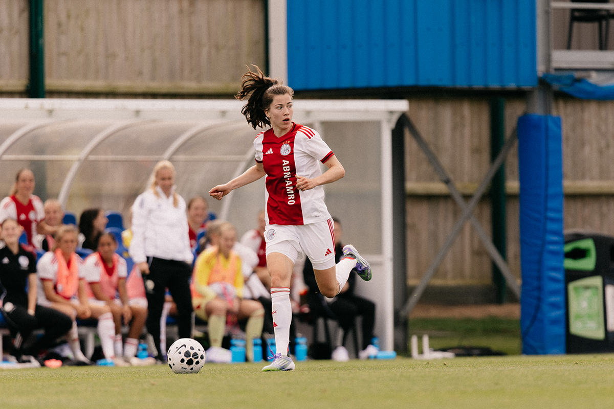 Vanschoonhoven 3
