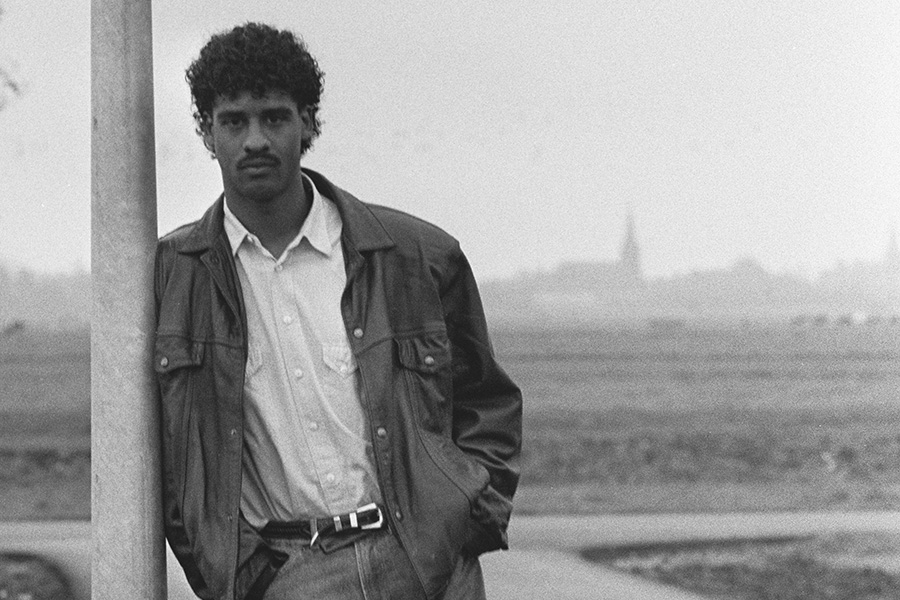 Rijkaard Nieuw 4