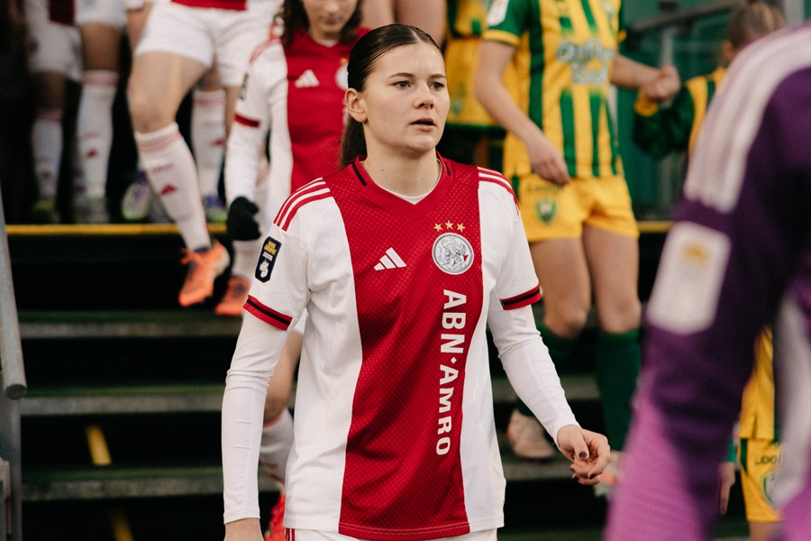 Vanasten (1)