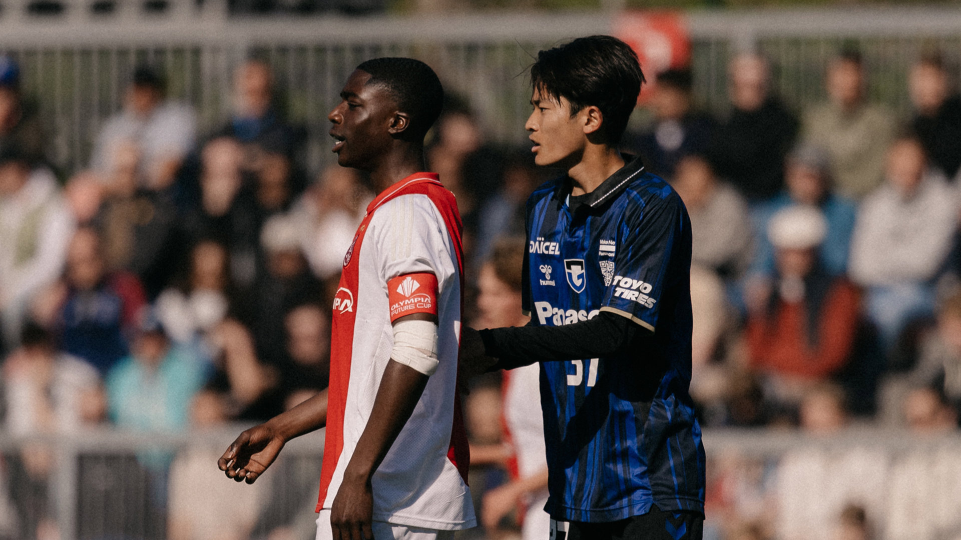 Header Gamba 2 1920