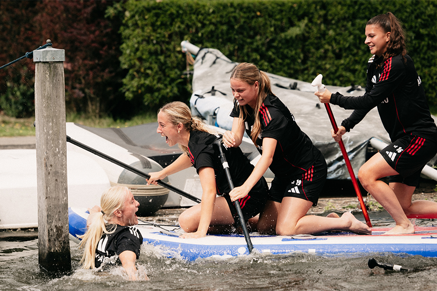 Friesland14