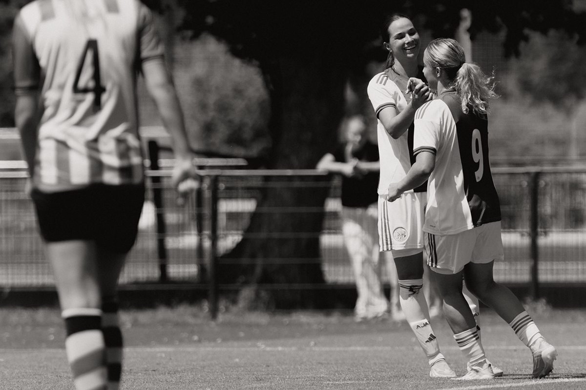 Ajaxterleede12