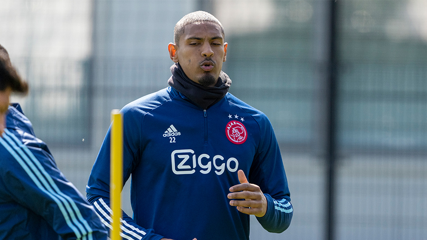 Haller1