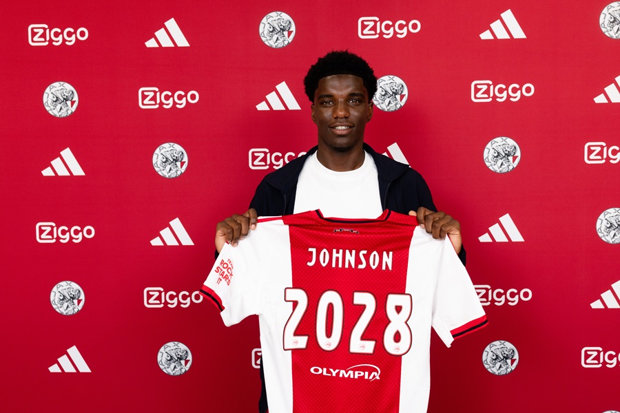 Johnson1