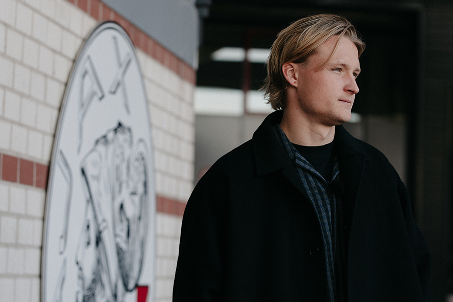 Dolberg Item 900 10