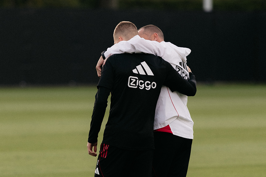 Gaaeiheitinga