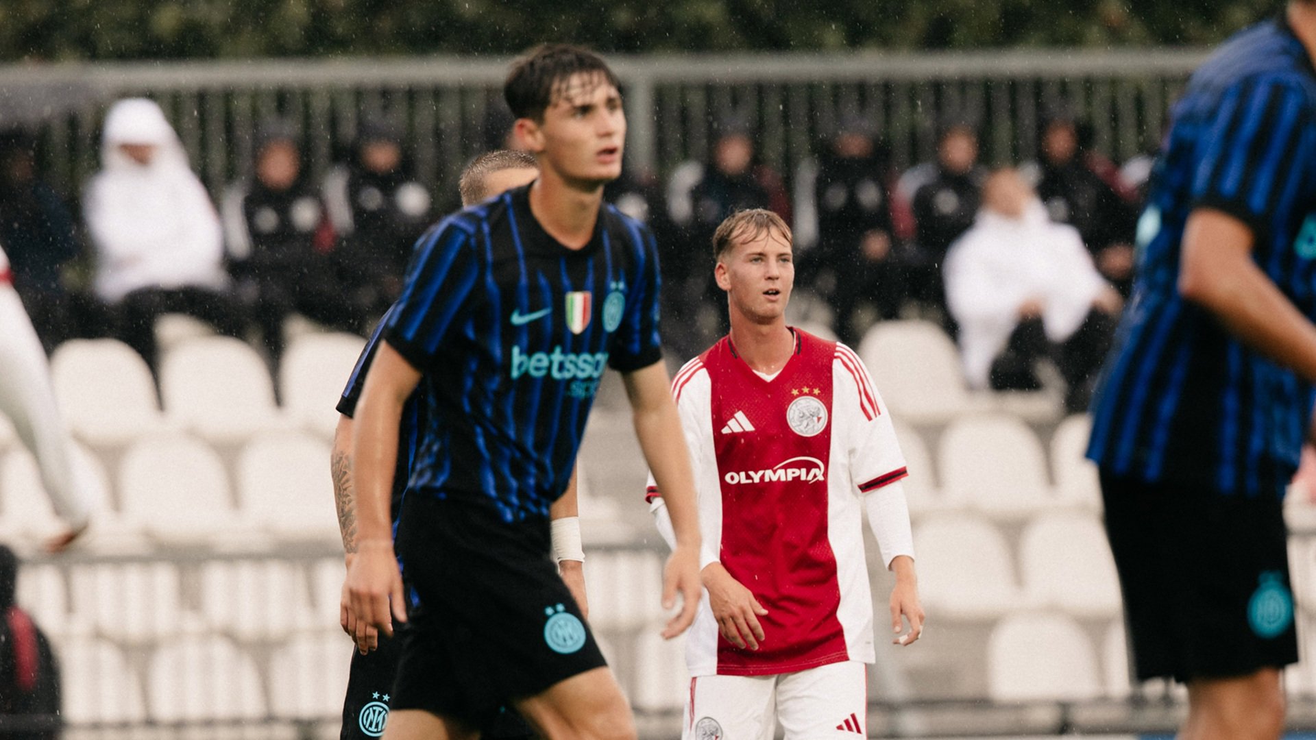 Lasse1920
