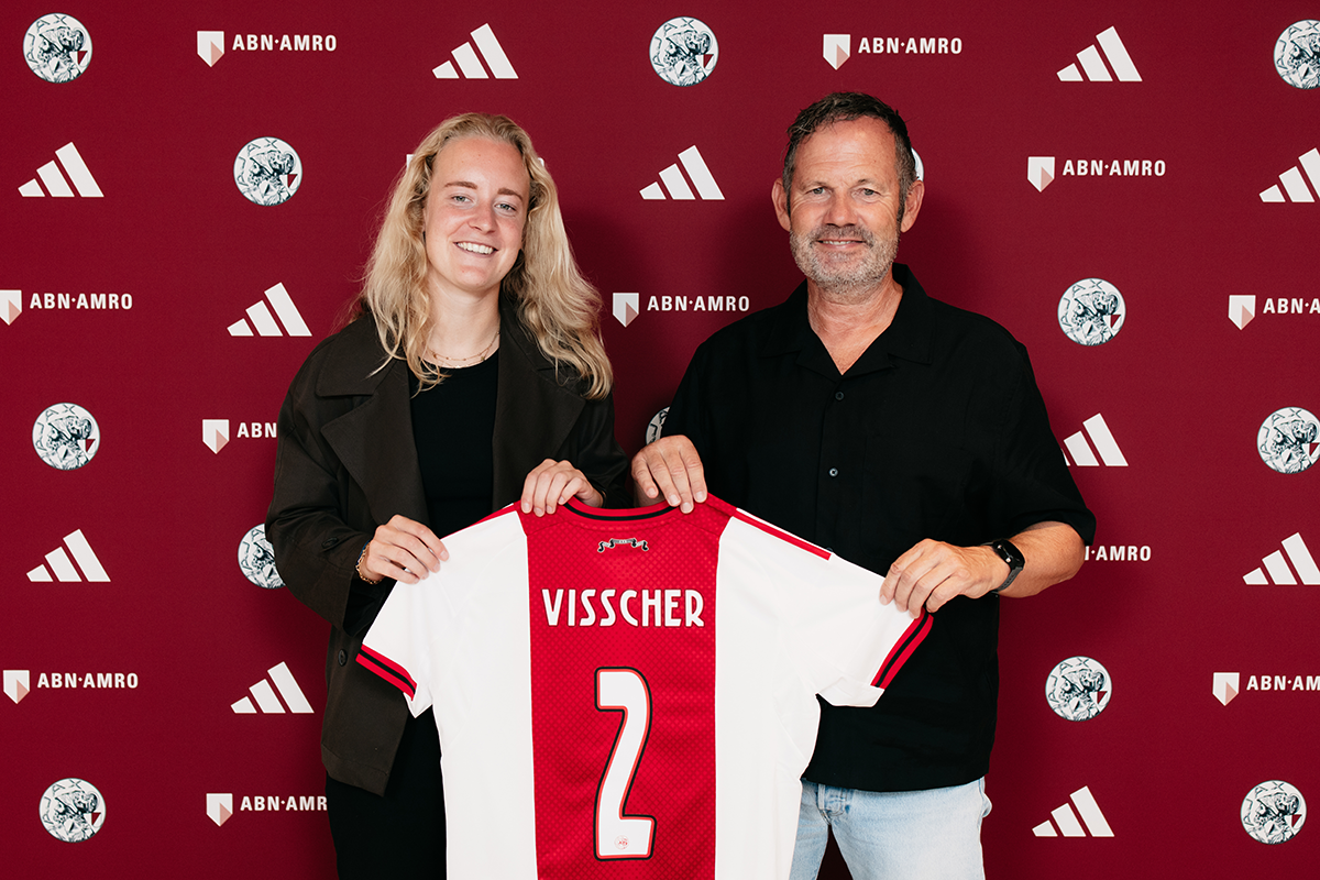 Contract Visscher3