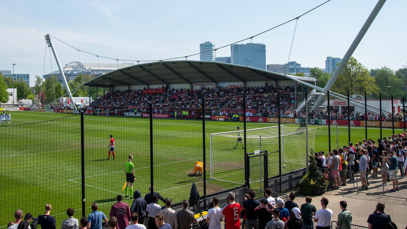 A Toekomst Lead 1420V 2019 04 22 ABN AMRO Future Cup Ajax Anderlecht 041