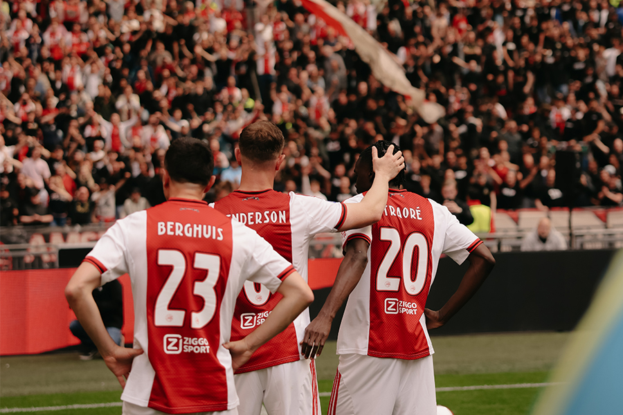 Hendersontraore