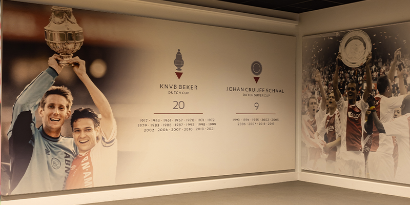 Ajax.Nl 800X400 Pop Up Copy 7