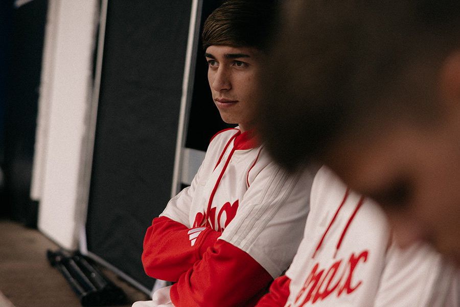 BTS Baseball 4