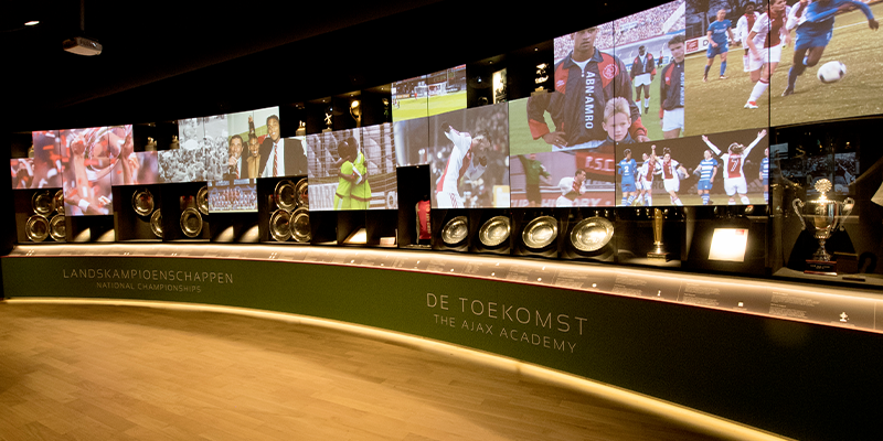 Ajax.Nl 800X400 Pop Up (2)