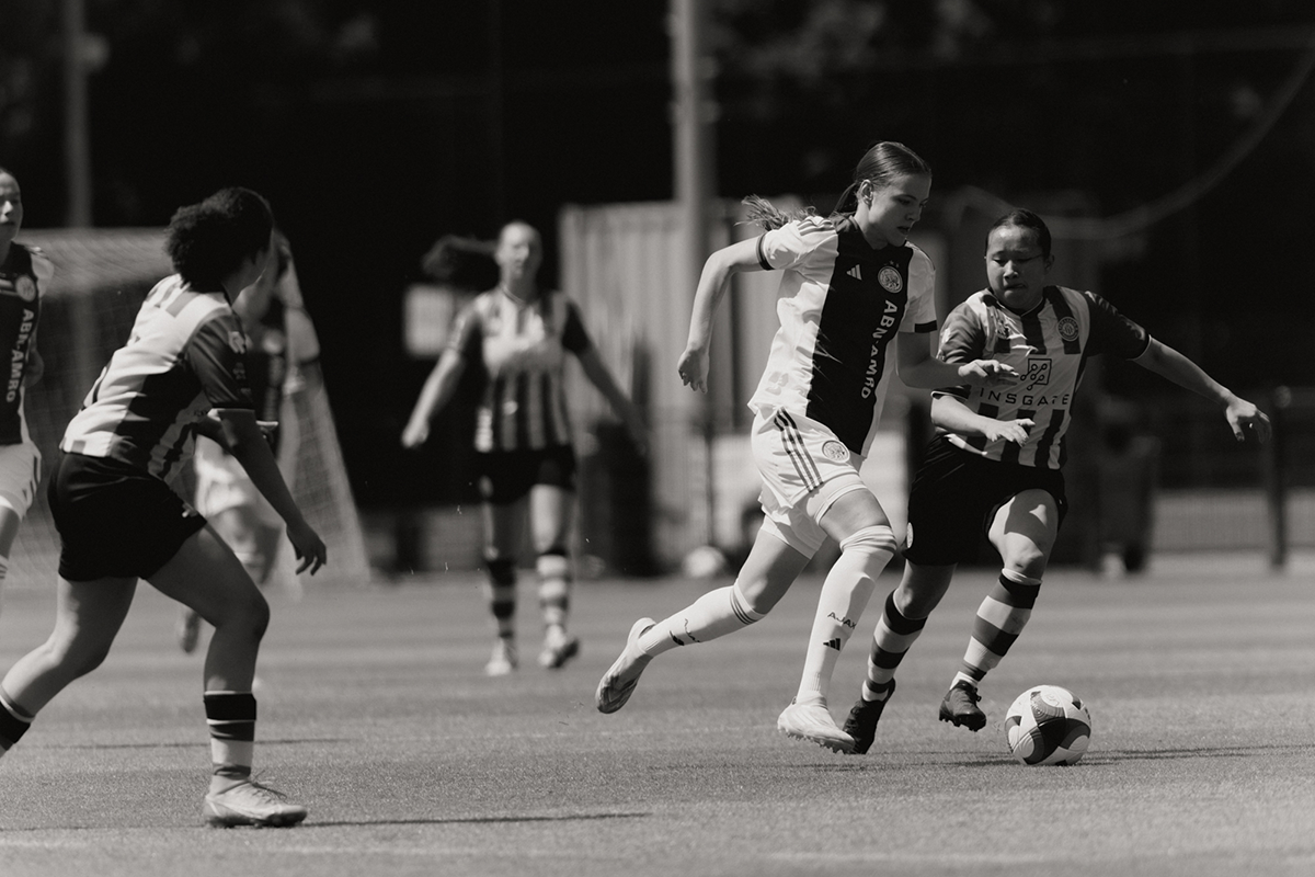Ajaxterleede7