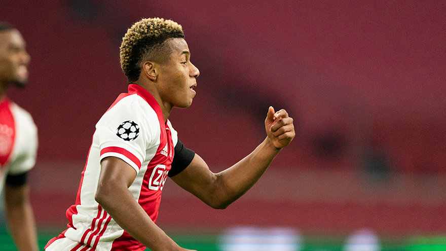 Neres2