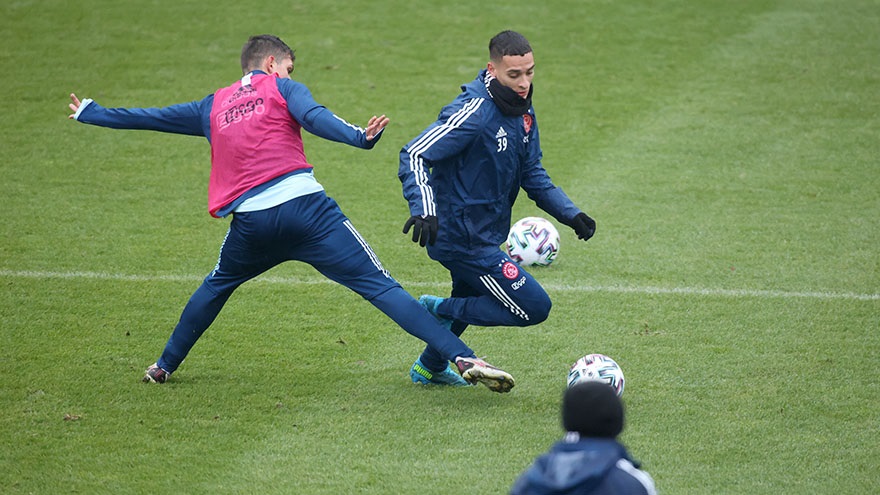 2020 12 11 Ajax Training 0052