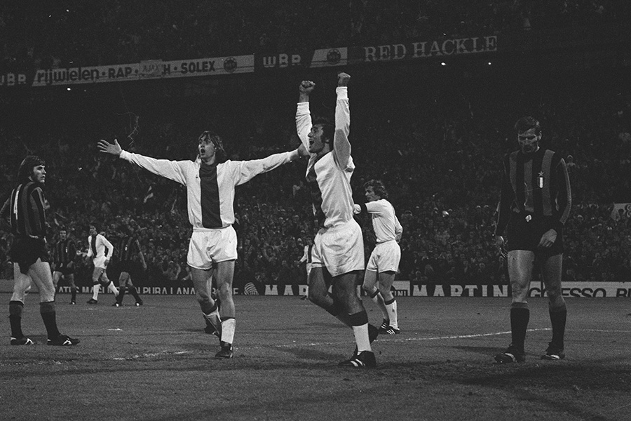 Inter 2