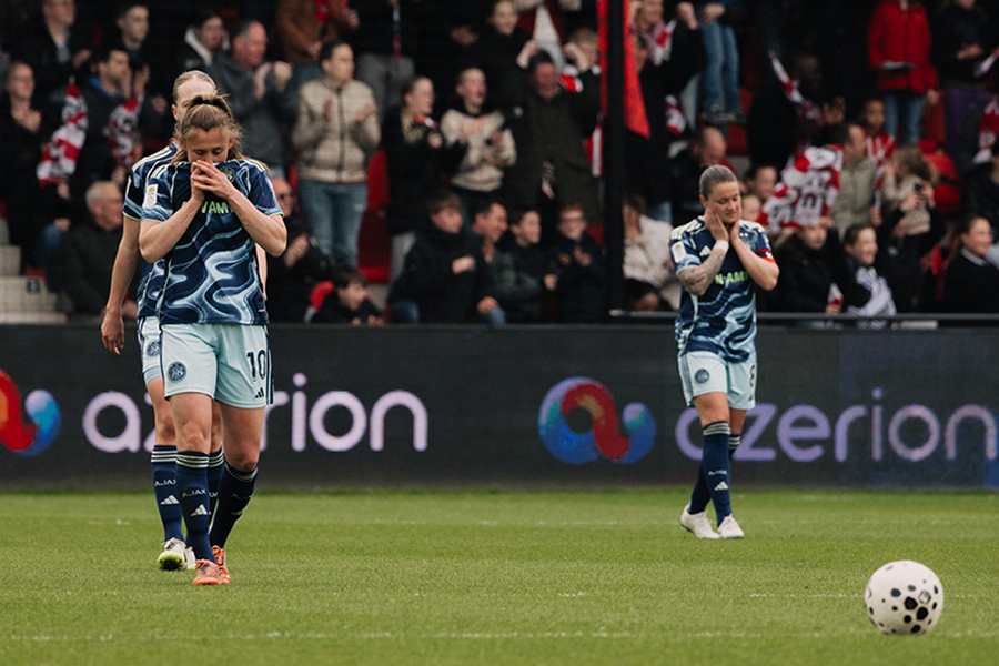 Psvajaxvr 3 (1)