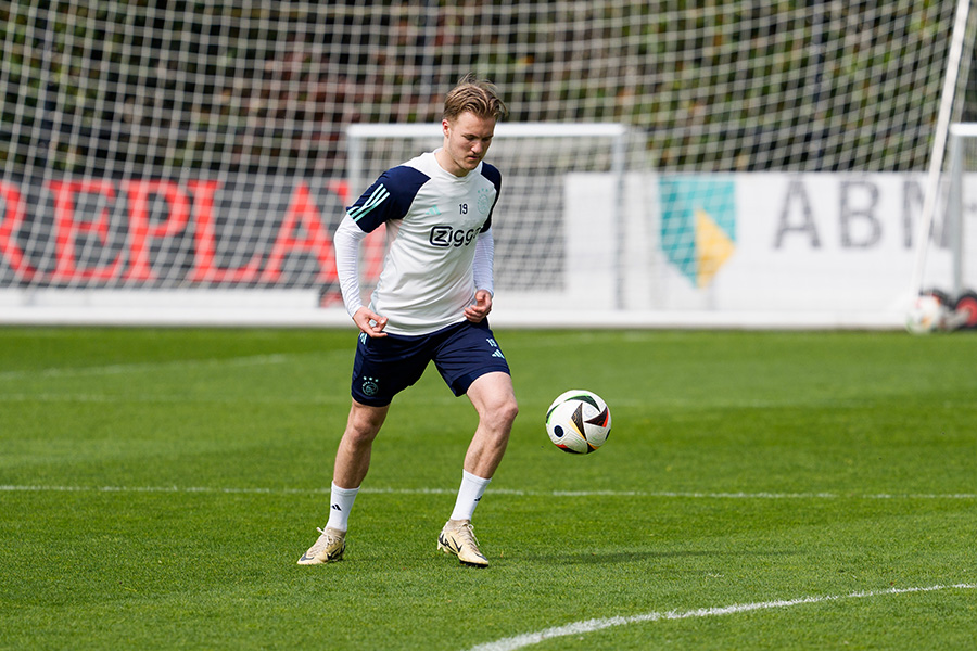 29Training