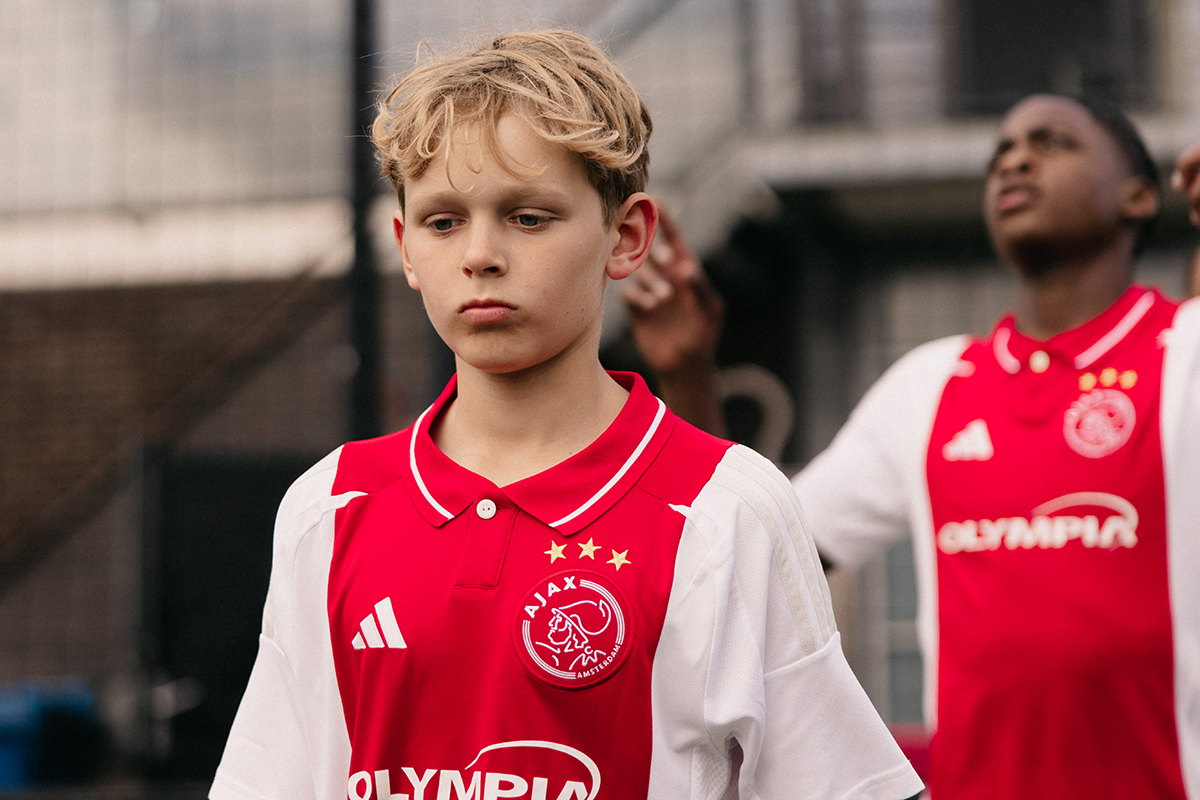 O14 Bekerfinale17
