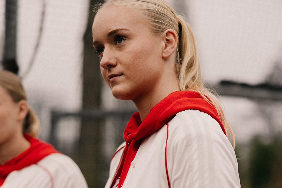 BTS Baseball 16