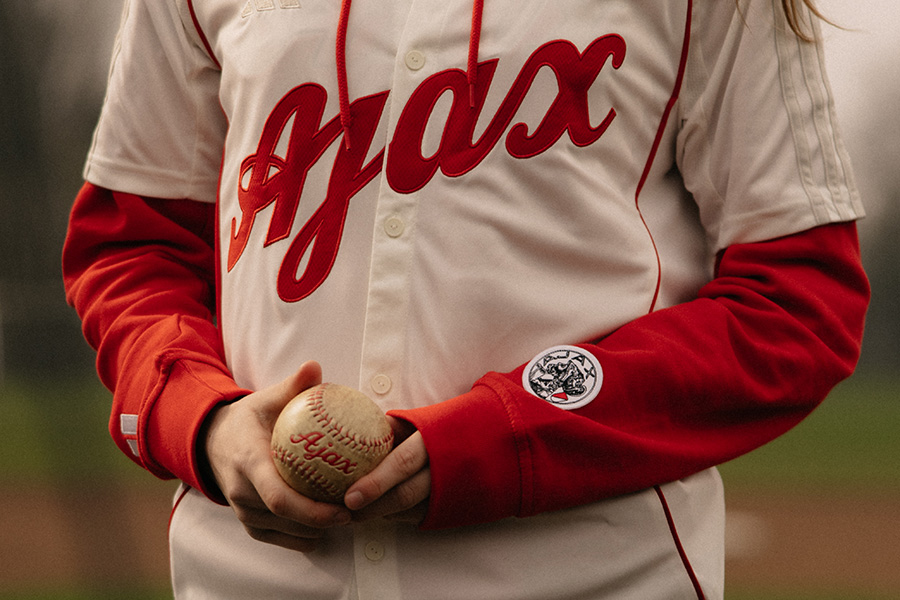BTS Baseball 15