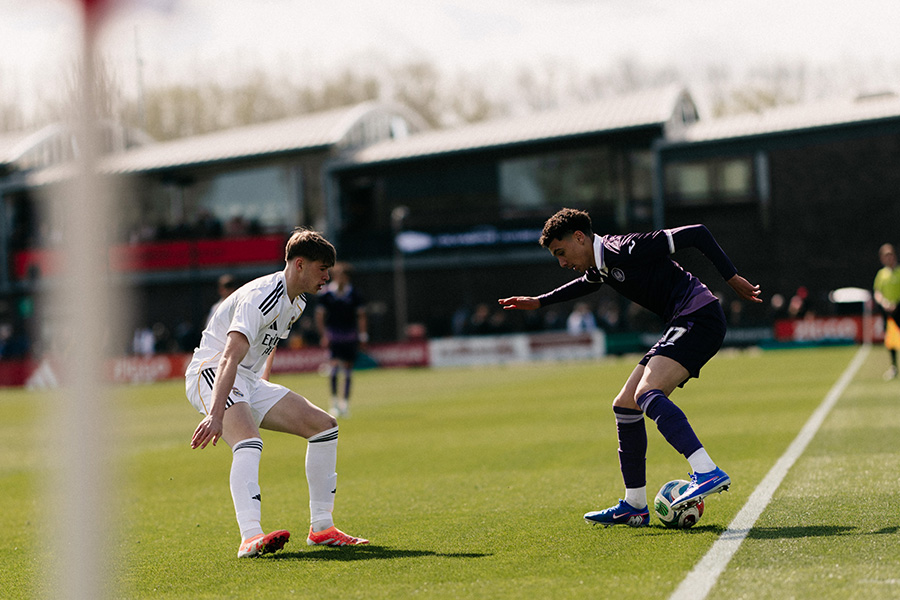 Real Anderlecht Beste 2 (1)