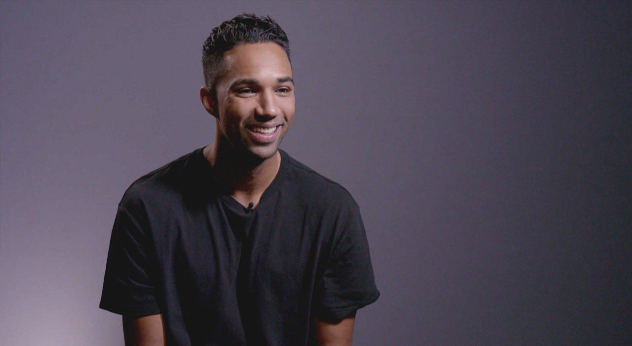 Hoesen Still