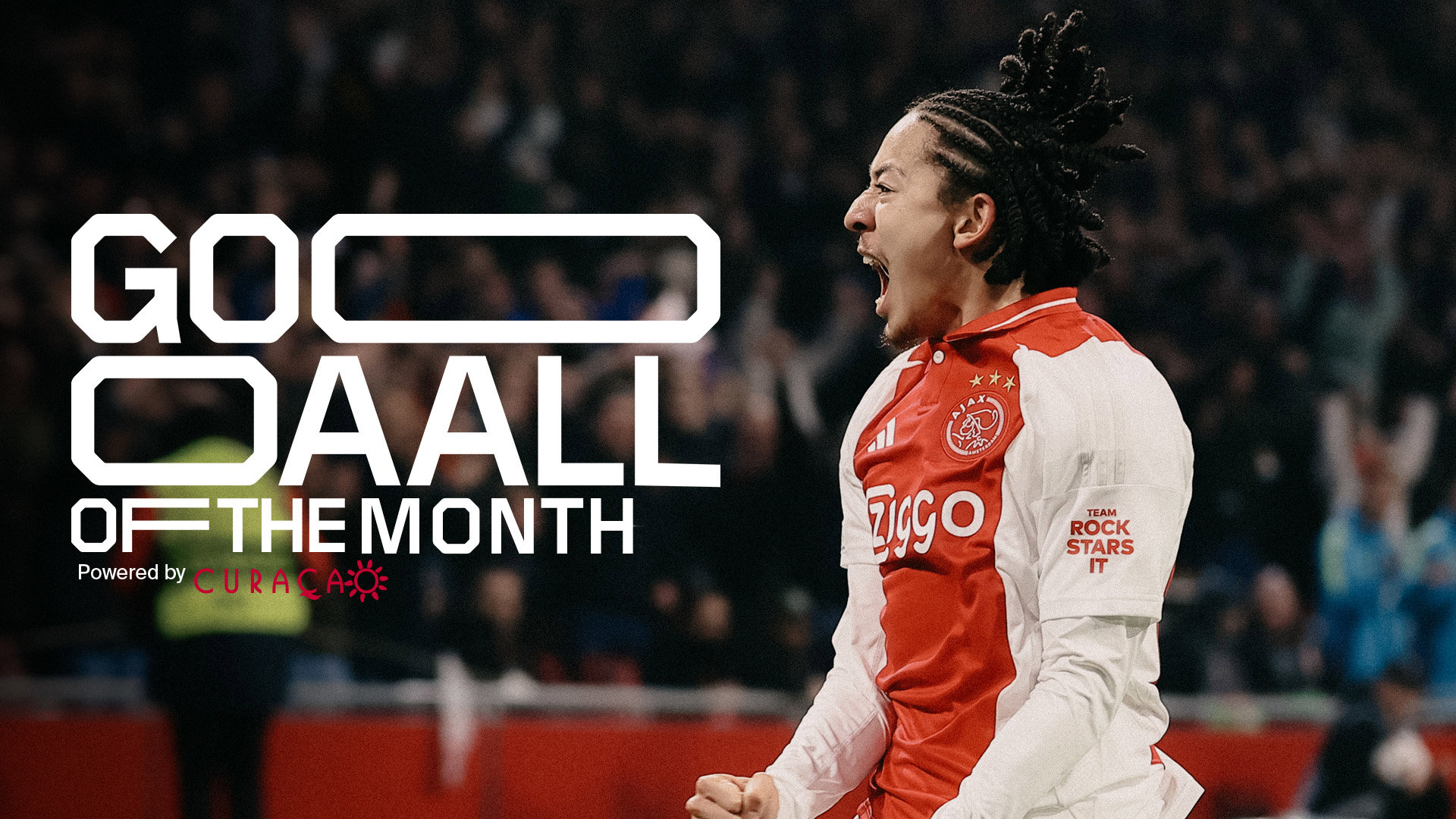 Gotm Januari
