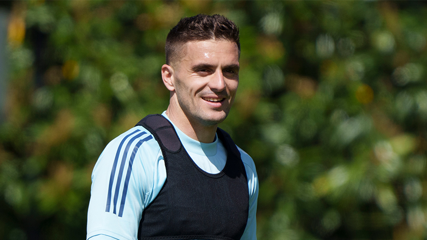 Tadic2