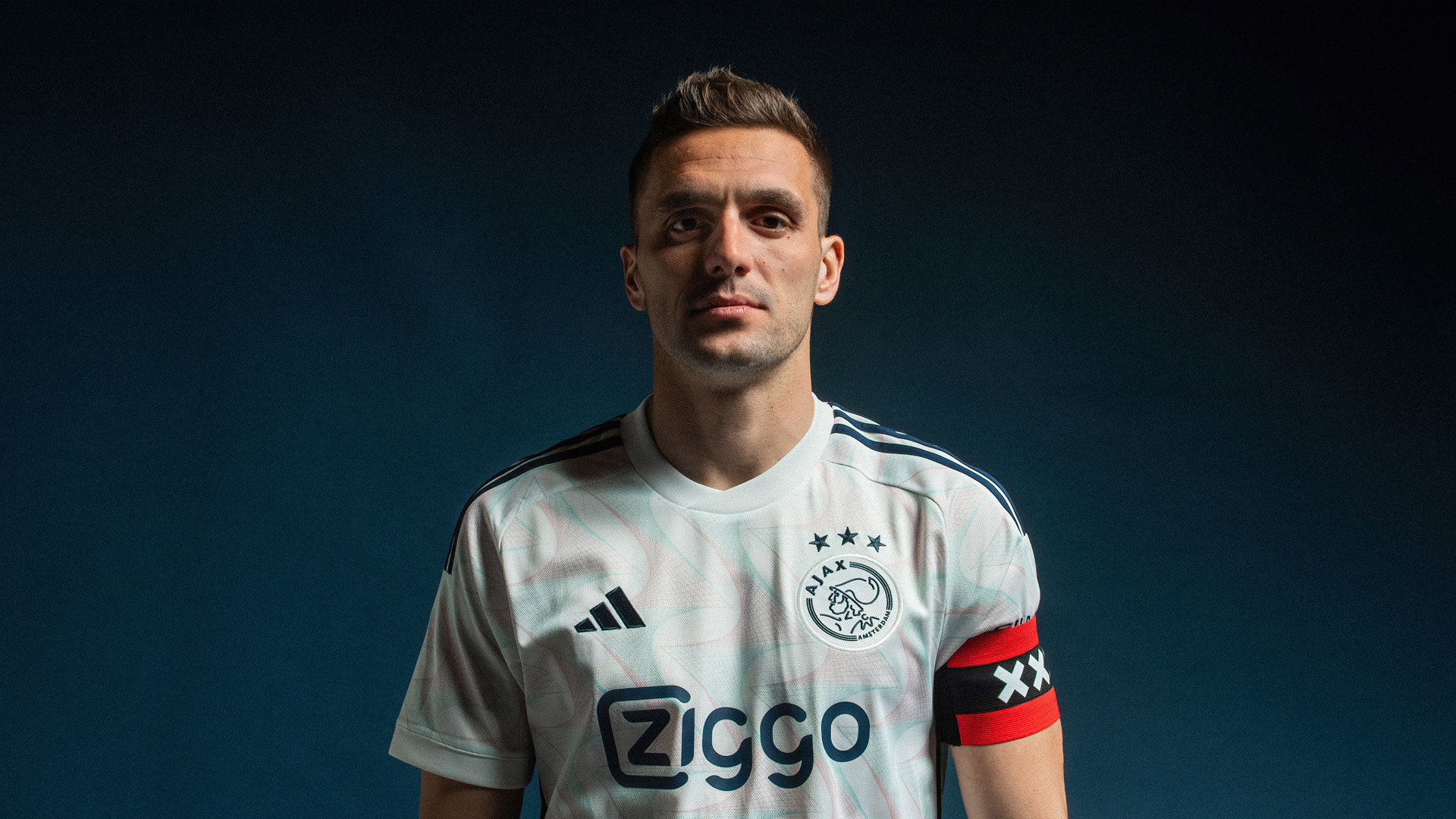 Headertadic1920