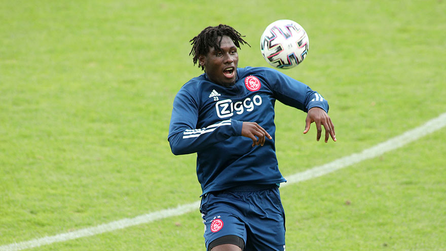 2020 08 28 Ajax Training 13