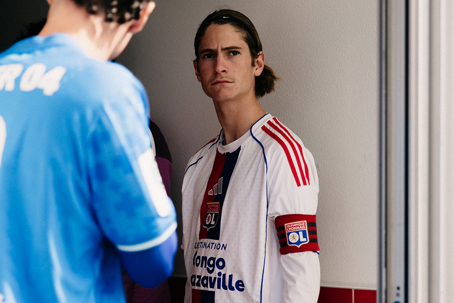 B04 Lyon 1
