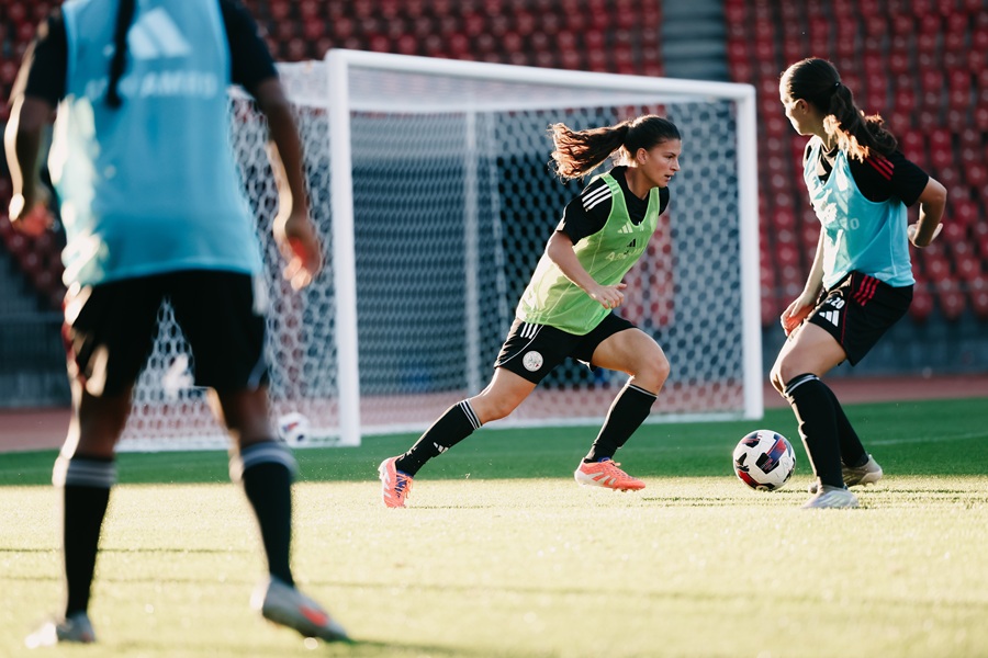 Training4 (1)