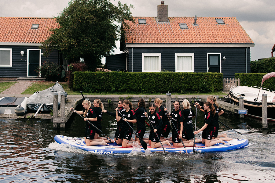 Friesland5