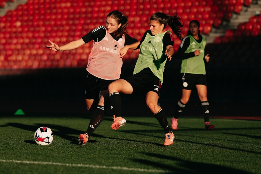 Training3 (1)