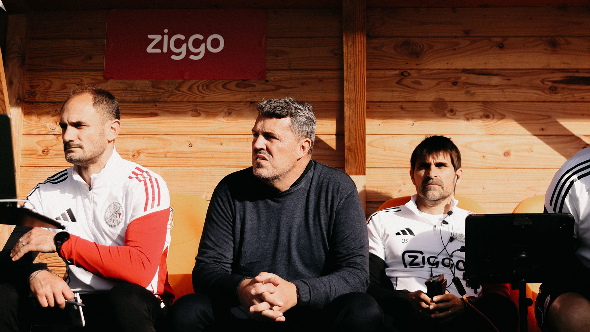 Garciadugout 1920