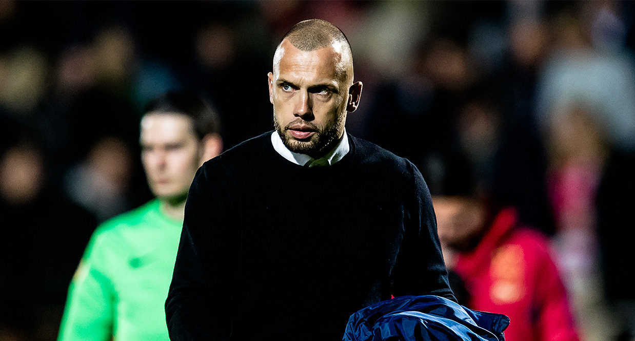 Heitinga Hoofdfoto Highlights 1280